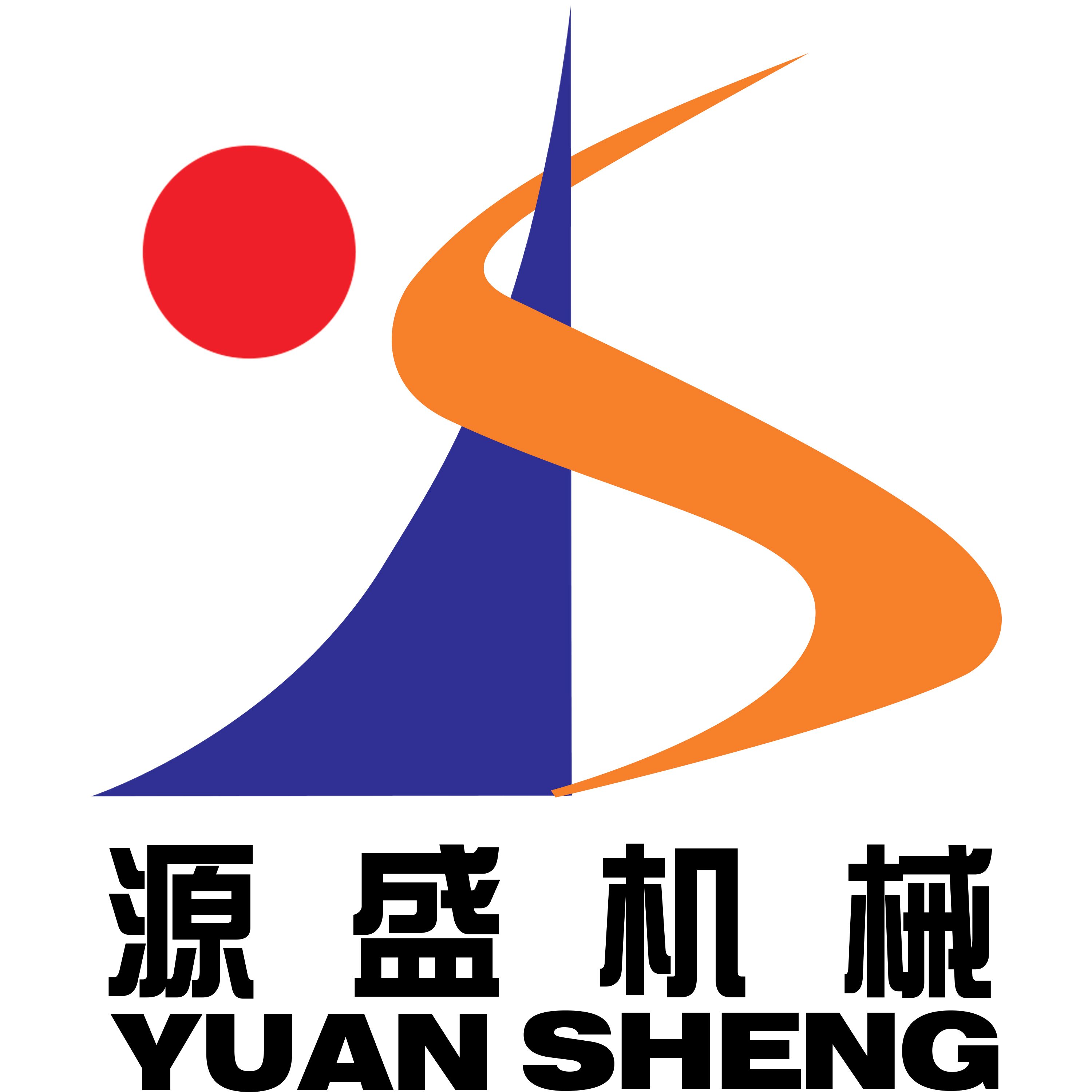 开云足球官网