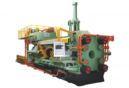 1562725650407736.jpg 1562725650407736.jpg